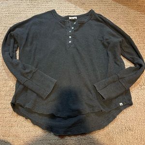 billabong women’s top